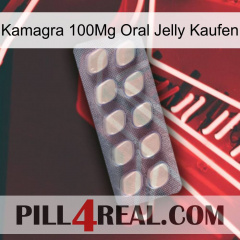Kamagra 100Mg Oral Jelly Buy 08